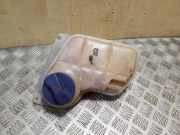 Ausgleichsbehälter AUDI A6 Allroad (4BH, C5) 2.5 TDI quattro 4B0121403