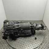Schaltgetriebe Audi A8 (4H) 1087401296