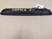 Zusatzbremsleuchte OPEL ZAFIRA A (F75_) 2.0 DTI 16V 009133882