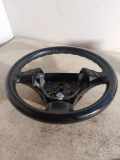 Lenkrad Mazda 6 Station Wagon (GY) GS12000720