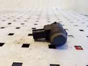 Einparkhilfe Opel Zafira Tourer C (P12) 13394367