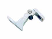 Türscharnier vorne links Audi Q5 (8R) 8K0831401E