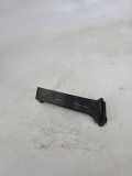 Gaspedal BMW 7 (E32) 750 i,iL V12 1154936