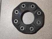 Propshaft Rubber Coupling MERCEDES-BENZ S (W221) S 350 BlueTec (221.026, 221.126) 2404110115