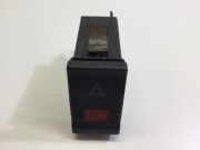 Schalter für Warnblinker Audi A6 (4A, C4) 4A0941509A
