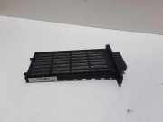 Elektrischer Schulterschulterkühler