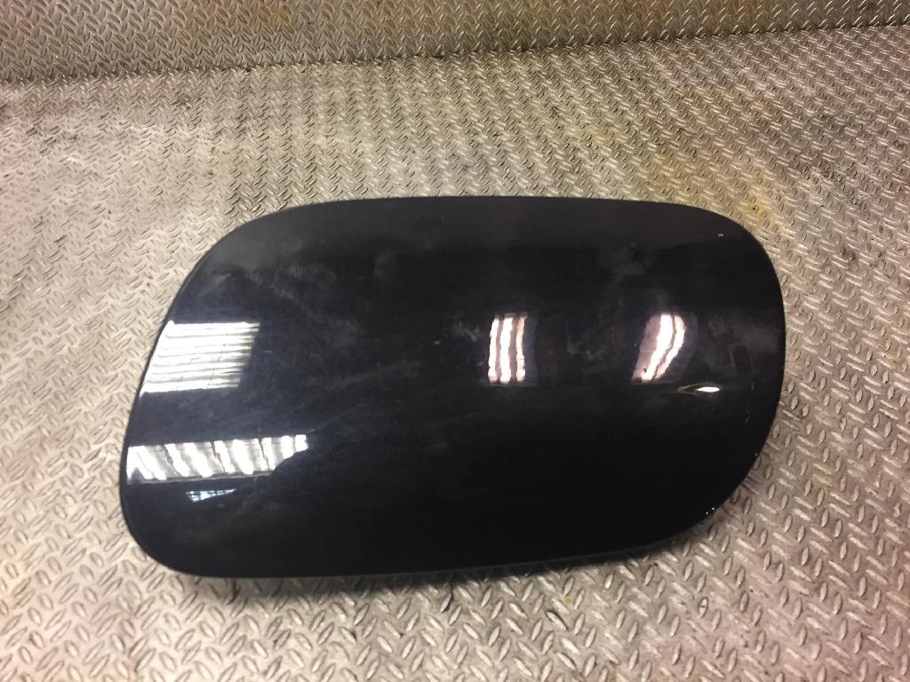 Kraftstofftankdeckel PORSCHE CAYENNE (9PA) 3.2 7L5809905B Bild Kraftstofftankdeckel PORSCHE CAYENNE (9PA) 3.2 7L5809905B