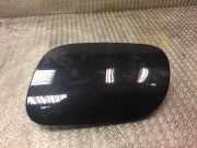 Kraftstofftankdeckel PORSCHE CAYENNE (9PA) 3.2 7L5809905B