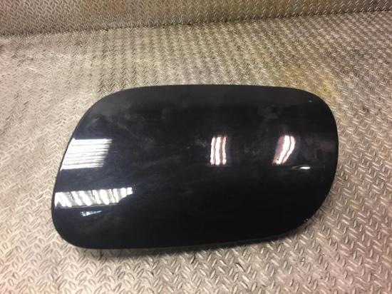 Kraftstofftankdeckel PORSCHE CAYENNE (9PA) 3.2 7L5809905B Bild Kraftstofftankdeckel PORSCHE CAYENNE (9PA) 3.2 7L5809905B