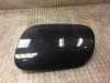 Kraftstofftankdeckel PORSCHE CAYENNE (9PA) 3.2 7L5809905B