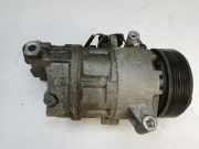 Kondensatpumpe Klimaanalge BMW 3 Touring (E91) 318 i 9156820
