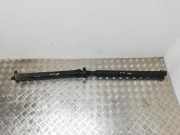 Kardanwelle BMW 1er (F20) 7598401