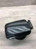Kraftstofftankdeckel BMW 3 (E90) 320 i 7073961