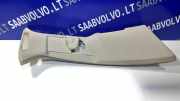 Verkleidung B-Säule rechts Volvo S60 II (134) 39814719