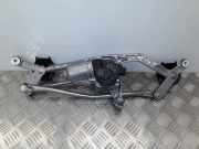 Scheibenwischermechanismus vorne TOYOTA AURIS (_E18_) 2.0 D-4D (ADE186_) 8511002340 130APA