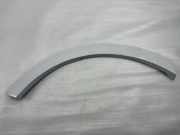 Rear Arch Liner Trim AUDI Q8 (4MN) 3.0 55 TFSI Mild Hybrid quattro 4M8853026