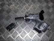 Zündschloss Opel Insignia A Sports Tourer (G09) 4121694