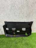 Armaturenbrett Verkleidung unten BMW 3 (G20, G28) 3 (G20) 318 i 6846843