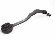 Querlenker vorne BMW 5 (E39) 520 i 36005
