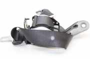 Sicherheitsgurt hinten rechts HONDA ACCORD VIII (CU) 2.2 i-DTEC (CU3)