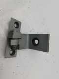Türscharnier vorne rechts BMW 5er (E60) 7068074