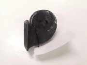 Hupe MAZDA 3 Sedan (BL) 1.6 MZR CD KUG70A