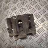 Support hinten rechts MERCEDES-BENZ VANEO (414) 1.7 CDI (414.700)