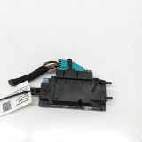 Airbag-Steuergerät BMW X5 (F15, F85) xDrive 30 d A2C37764204 9343687