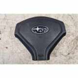 Lenkrad Airbag SUBARU FORESTER (SG_) 2.0 AWD E6ZA6087066 WDL0H50747
