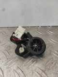 Lautsprecher im Armaturenbrett TOYOTA LAND CRUISER (_J15_) 3.0 D-4D (KDJ150_) 8905002401A