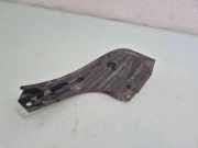 Schmutzfänger hinten links TOYOTA PRIUS Hatchback (_W2_) 1.5 (NHW2_) 5259247010