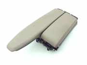 Armlehne MERCEDES-BENZ E (W212) E 350 BlueTEC (212.024) 0005032520