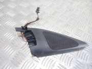 Türlautsprecher vorne rechts VW GOLF III (1H1) 1.9 TDI 1J0035411E 1J0837994A