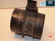 Einparkhilfe Audi A5 (8T) 03G906461C