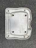 Schutz des Motorkurbelgehäuses BMW 3 (E90) 316 d 6768982