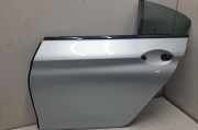 Tür links hinten BMW 6er Gran Coupe (F06) 7294993