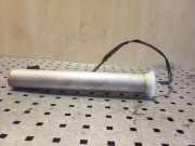 Kraftstoffstandsensor VOLVO S70 (LS) 2.5 TDI
