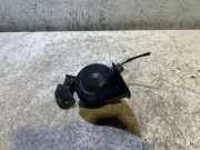 Hupe KIA CEE`D Sportswagon (JD) 1.6 CRDi 136 28R000073