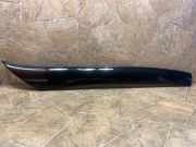Zierleiste Windschutzscheibe Frontscheibe MERCEDES-BENZ SL (R230) 500 (230.475) A2306900339