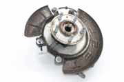 Nabe hinten rechts TESLA MODEL S 85D AWD 6007024-00-B