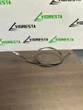Engine Boonet Lock Cable HYUNDAI i20 Coupe (GB) 1.4 CRDi C89004L16