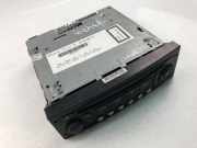 Multifunktionsanzeige Peugeot 307 () 9660646477