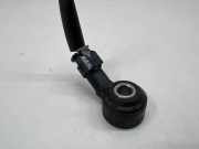 Klopfsensor NISSAN QASHQAI III (J12) 1.3 DIG-T 220608897R