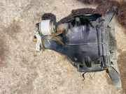 Differenzialgetriebe hinten MERCEDES-BENZ E (W213) E 350 d (213.033) A2033510701