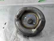 Andere Motorraumteile FORD GRAND C-MAX (DXA/CB7, DXA/CEU) 1.5 TDCi F1F16F031