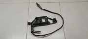 Sauerstoffsensor (Lambdasensor) PEUGEOT 208 II (UB_, UP_, UW_, UJ_) e-208 0281007702