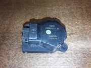 Regelventile für Innenraumheizung OPEL ASTRA J GTC 1.7 CDTI U9518001U