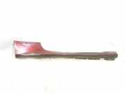 Abdeckung Seitenschweller aus Kunststoff rechts MERCEDES-BENZ E Cabrio (A238) E 220 d (238.414) A2386907402 2386907402