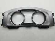 Geschwindigkeitsmesserverkleidung VW GOLF VII (5G1, BQ1, BE1, BE2) 1.2 TSI 5G0857059