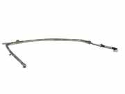 Airbag Dach rechts Skoda Octavia I (1U) 1Z5880742G